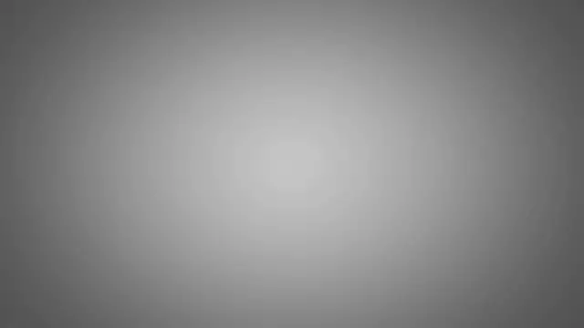 Video thumbnail for Why BJJ May Not Get You in Shape?