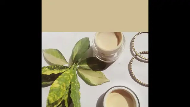 Video thumbnail for Neutrogena