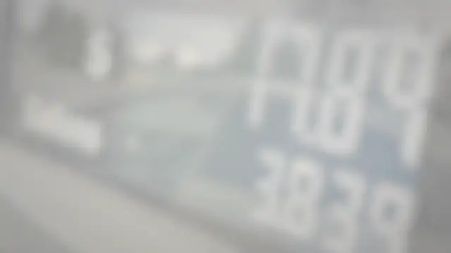 Video thumbnail for Did Republicans Block a Gas Price Gouging Bill?