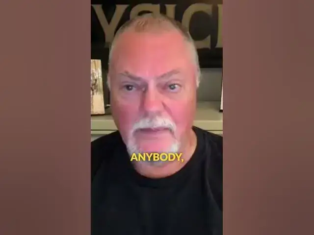 Video thumbnail for Healing Through Acceptance  Moving Forward after Loss
