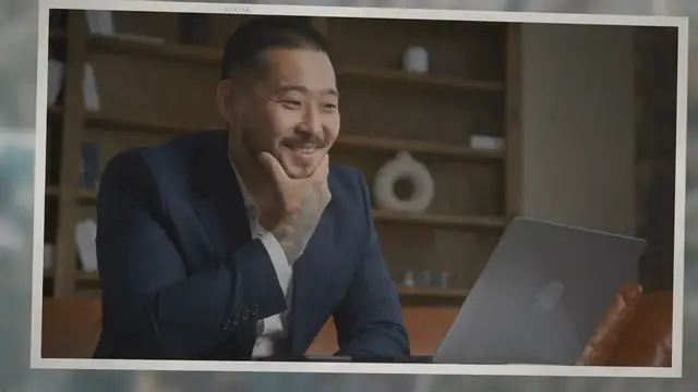 Video thumbnail for Active vs passive investing; A beginners guide