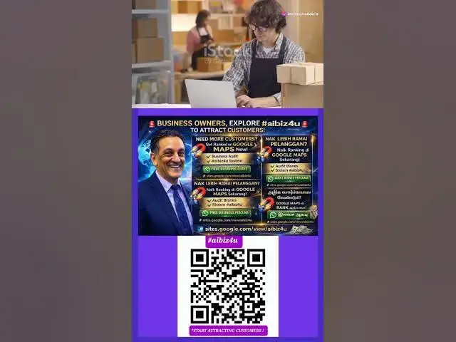Video thumbnail for TRUSTMAP  AI