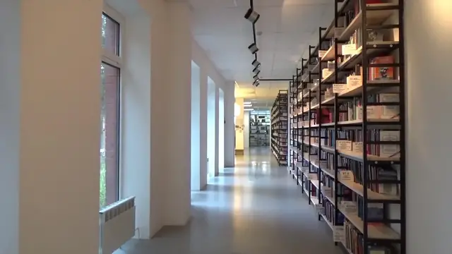'Video thumbnail for The Sociology of Education Explained in 2 Minutes'