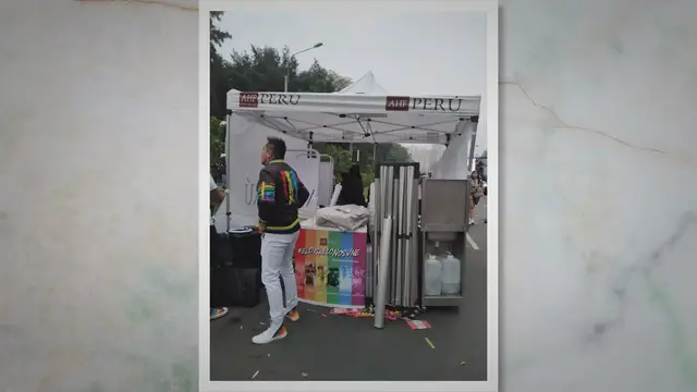 Video thumbnail for Concentración Máxima: Ejercicios para una Mente Aguda