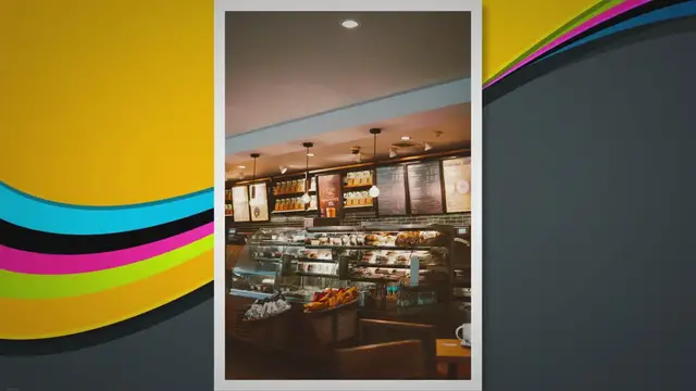 Video thumbnail for What is Oled?