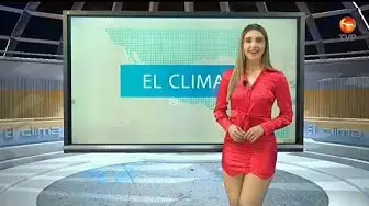 'Video thumbnail for MARISOL DOVALA BIOGRAPHY, AGE, VIDEOS, HEIGHT, WIKI AND NET WORTH'