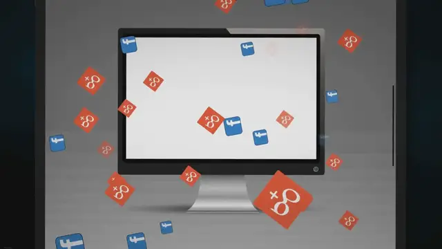 Video thumbnail for O que é o metaverso e porque ele pode mudar nossas vidas