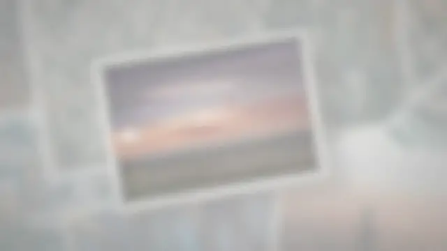 Video thumbnail for How Do Hot Air Balloons Steer?