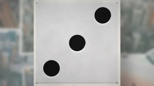 Video thumbnail for Do Gamblers Enable Each Other?