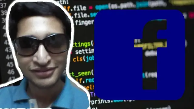 Video thumbnail for Join Official Facebook Group Of Coding Shiksha