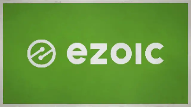 Video thumbnail for Revenu Publicitaire De Site Web Maximum Avec Ezoic