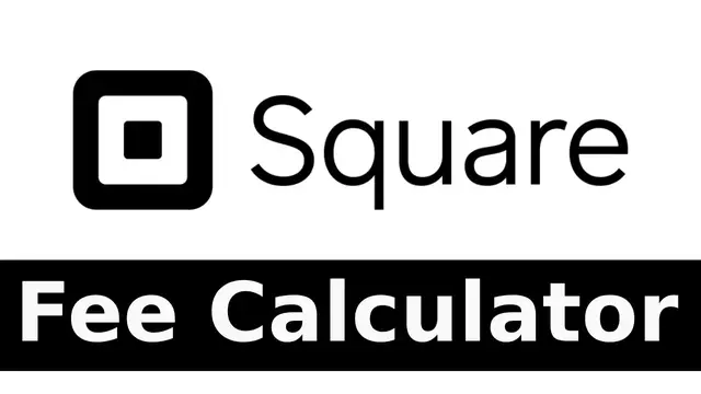 'Video thumbnail for Calculate Square Fee Accurately | Square Fee Calculator'