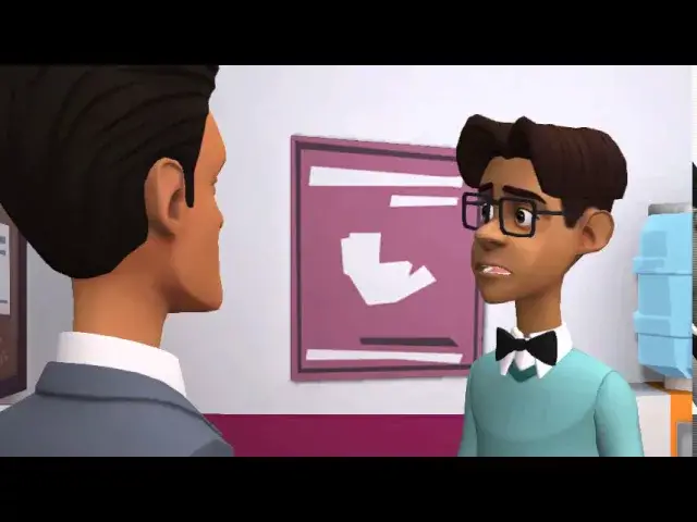 Video thumbnail for Sociological Explanations for the Rise of Single Person Households #sociology #families #singledome