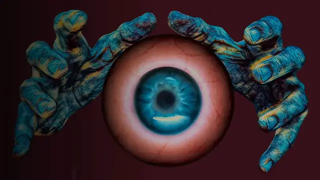 Video thumbnail for Diss Track Parodies: When Comedy Meets Hip-Hop Feuds