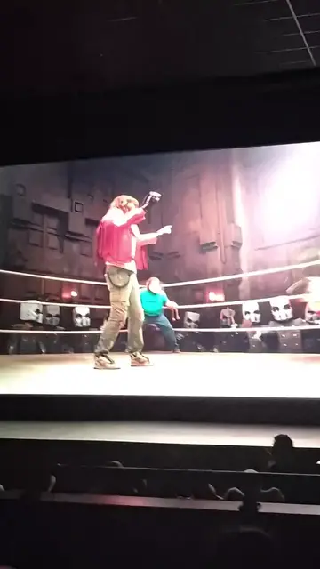 Video thumbnail for 1000001273