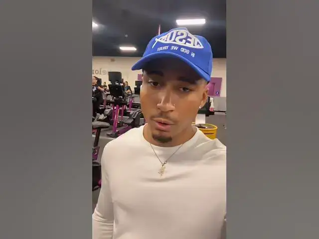 Video thumbnail for 2025-10-23