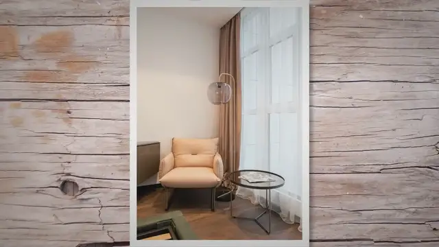 'Video thumbnail for Creating a Zen Space In Your Home'