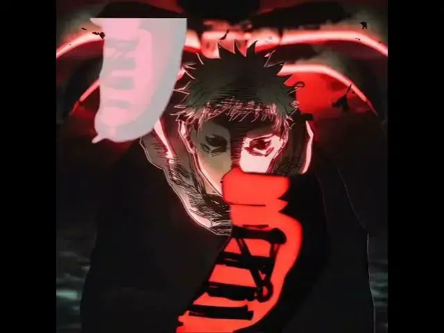 Video thumbnail for THE BEST ANIME JUMP I dream funk