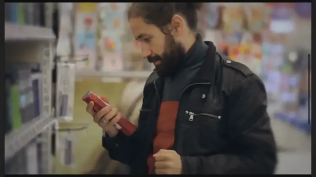 Video thumbnail for What's the Best Pomade For Long Hair Men? (2022) - mesomen.com