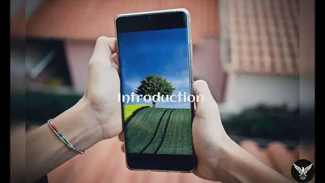 Video thumbnail for 7 Tips for Extending Your Smartphone's Battery Life