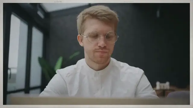 Video thumbnail for What is an advice only financial planner?