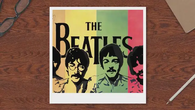 Video thumbnail for Untimely Deaths of Famous People Who Mocked God – Fiction! and Unproven!