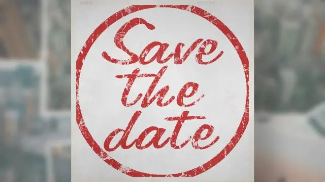 Video thumbnail for J'ai trompé mon mari, comment sauver le mariage, vidéo