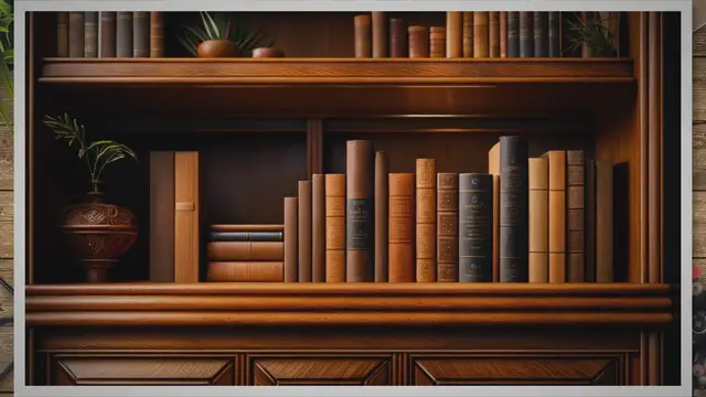 Video thumbnail for How to Make Pine Look Like Oak