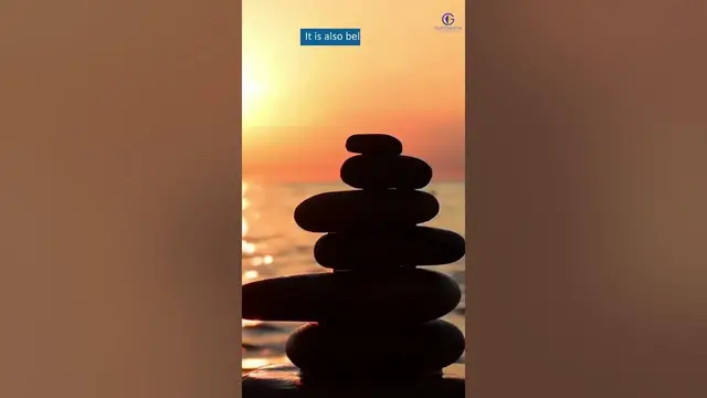 Video thumbnail for What Does The Sodalite Stone Symbolize?