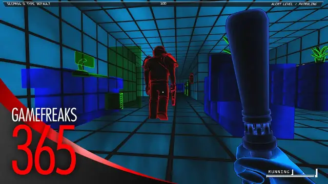 Video thumbnail for Root Gameplay