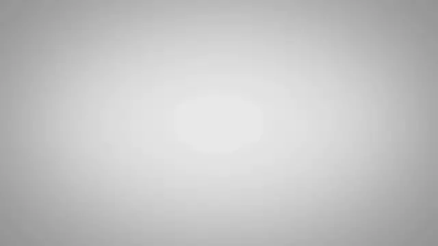 'Video thumbnail for Samboerkontrakt - FlerePenger'