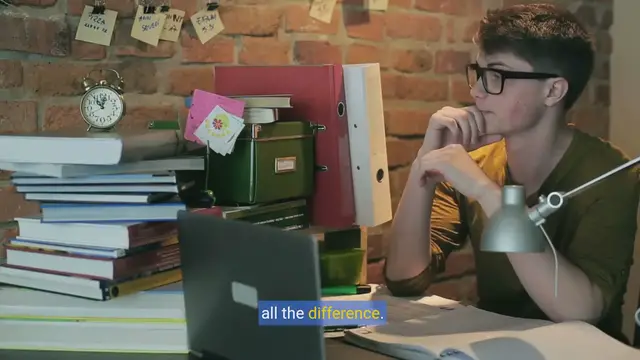 Video thumbnail for Peaceful Play:Mastering Conflict Resolution for Kids