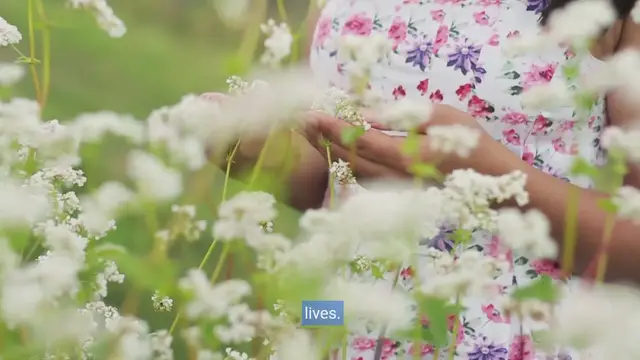 Video thumbnail for Scent Secrets: Unveiling Fragrance Notes