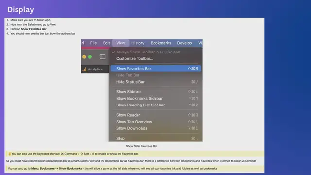 Video thumbnail for Find installed Gradle version command
