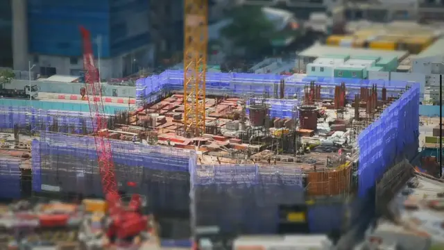 Video thumbnail for About Bright Hub Engineering