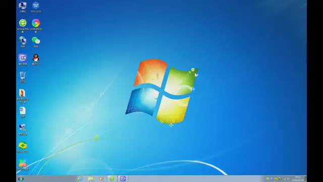 Video thumbnail for 如何把視頻水印去掉