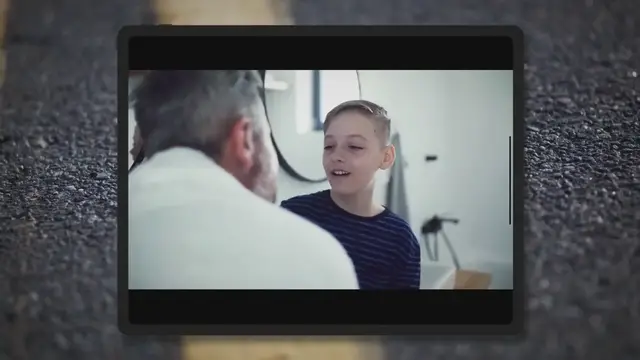 Video thumbnail for How to Keep Beard Hairs from Sticking Out? 5 Simple Steps(2022) - mesomen.com