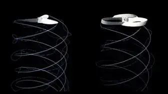 Video thumbnail for MIT Lincoln Lab