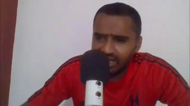 Video thumbnail for Live