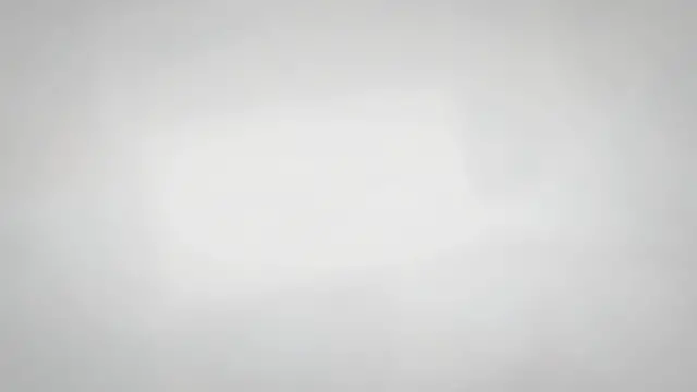 Video thumbnail for ‘Mad Max is Set in 2021’