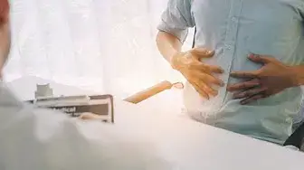 'Video thumbnail for These Are 8 Ways To Prevent Constipation'