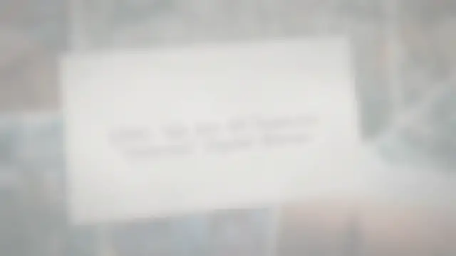 Video thumbnail for CPAC ‘We Are All Domestic Terrorists’ Digital Banner