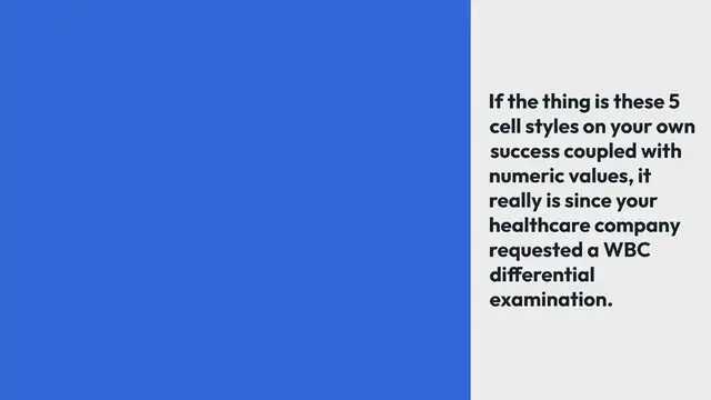 Video thumbnail for 5 Essential Elements For Alaska volcano eruption