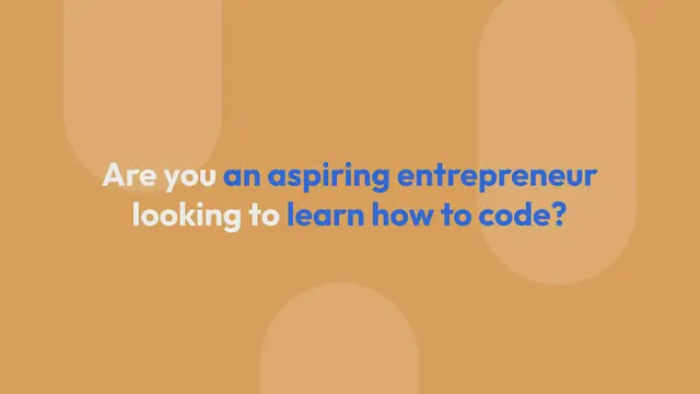 Video thumbnail for Websites to Learn Coding from
