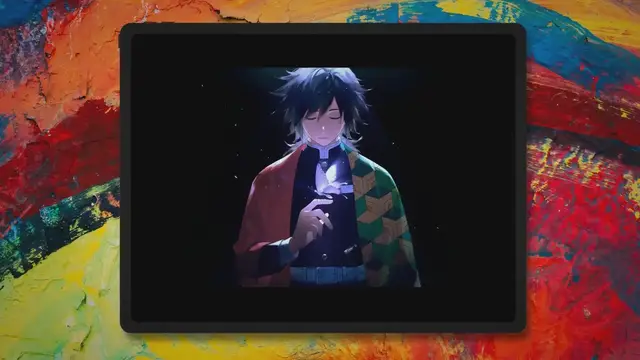 Video thumbnail for Your Guide to Selling Fan Art Legally