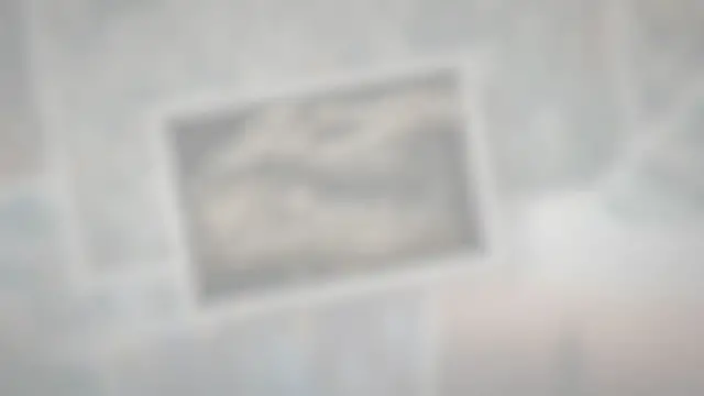 Video thumbnail for How Do Fossils Get Back to the Surface?