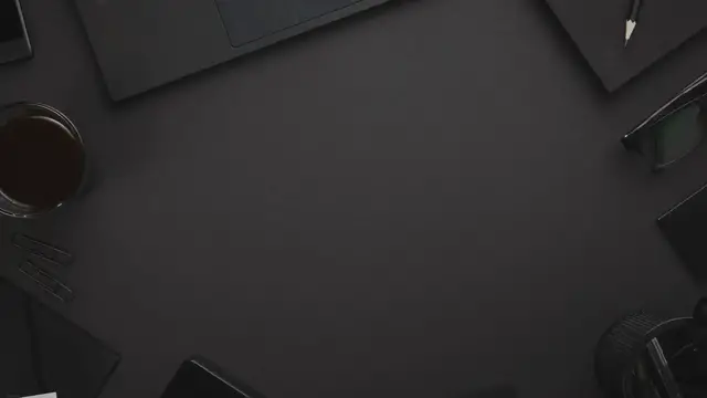 Video thumbnail for Dragon Age: Origins Walkthrough