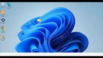 Video thumbnail for How to Reset Windows 11 Password without Software (Hindi)?