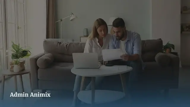 Video thumbnail for How to get an Undetected Fake Bank Statement