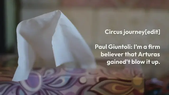 Video thumbnail for Bulls: 5 Simple Statements About Bulls Explained - Sheinmenup